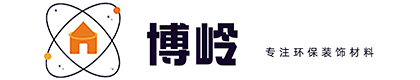 拼搏体育